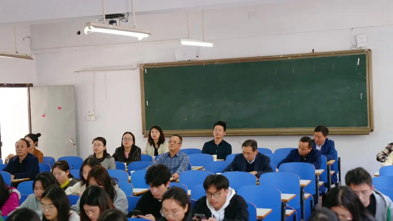 微信图片_20230312222751.jpg