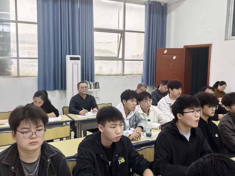 微信图片_20251209160048_650_166.jpg