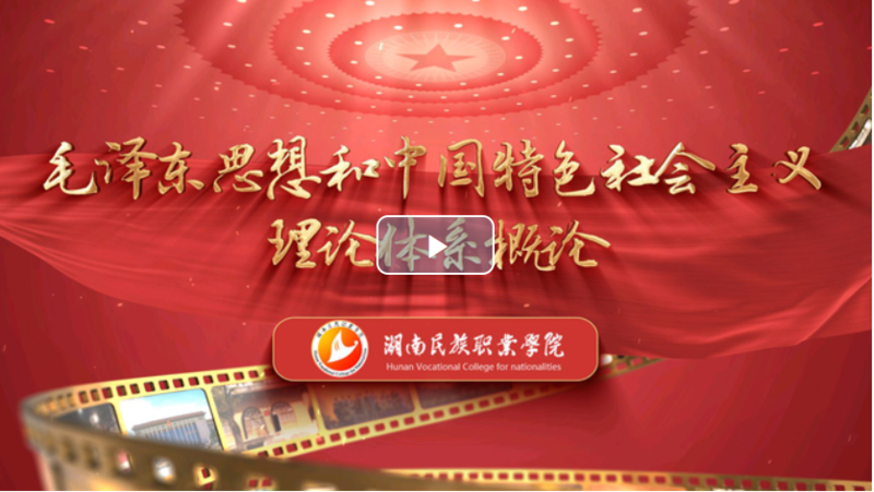 微信图片_20230404224416.png